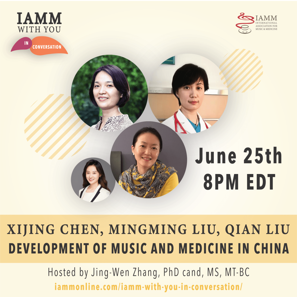 IAMM2021 graphics-12