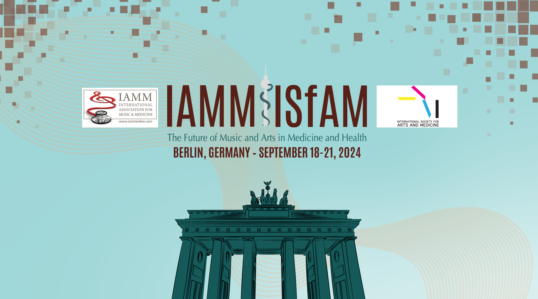 Berlin 2024 Website 2