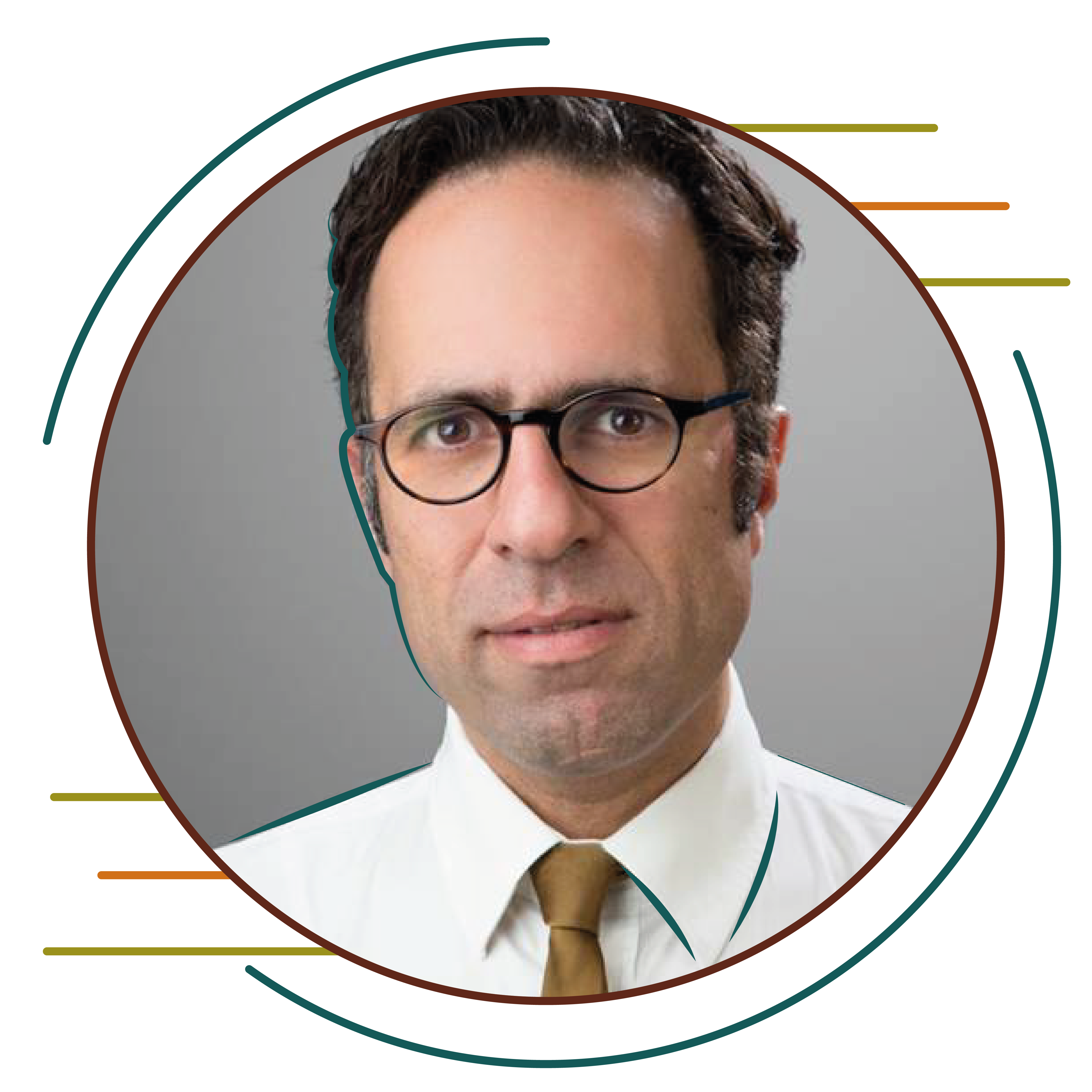 Imagen sola1_Mazda Adli