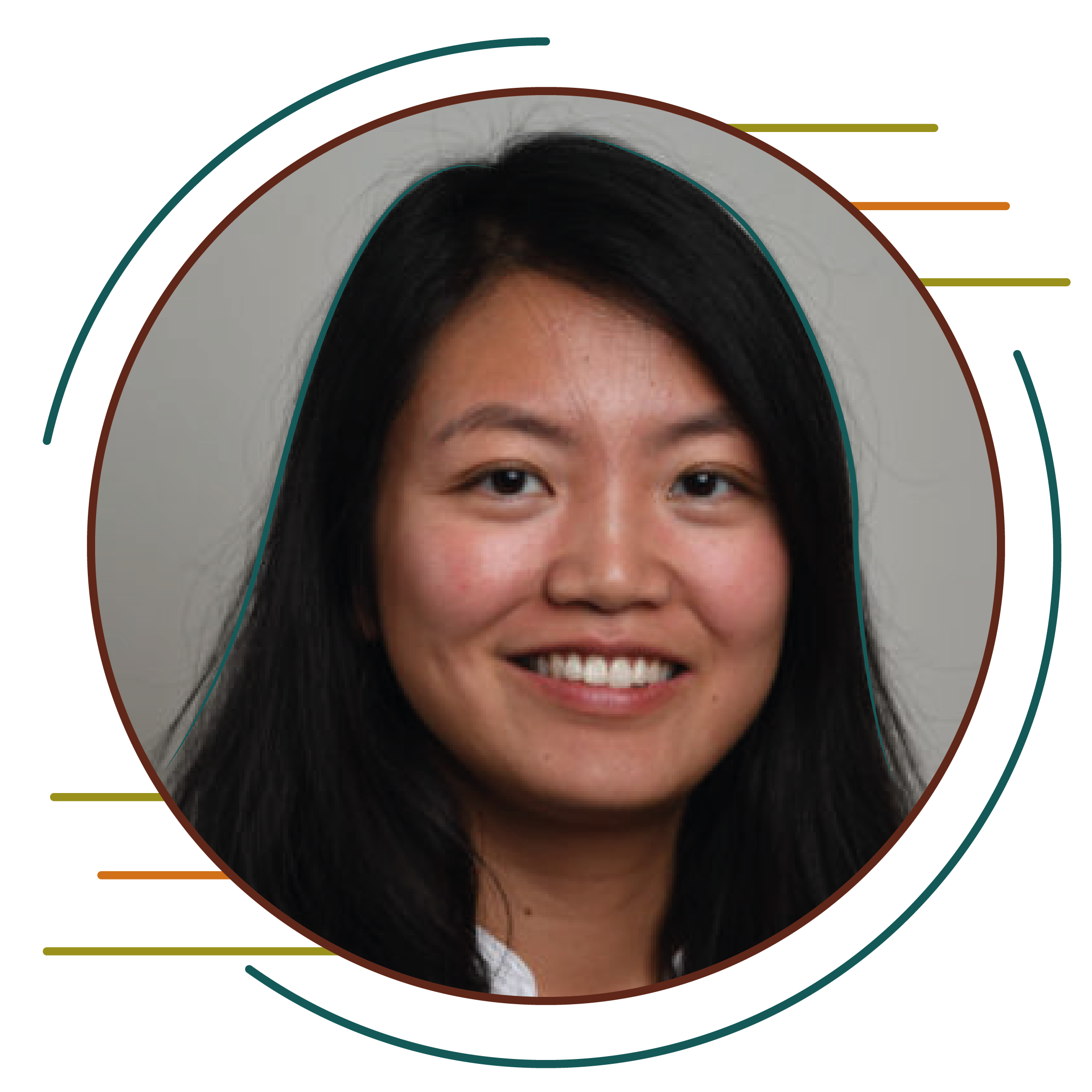 Imagen sola_Mesa de trabajo 1