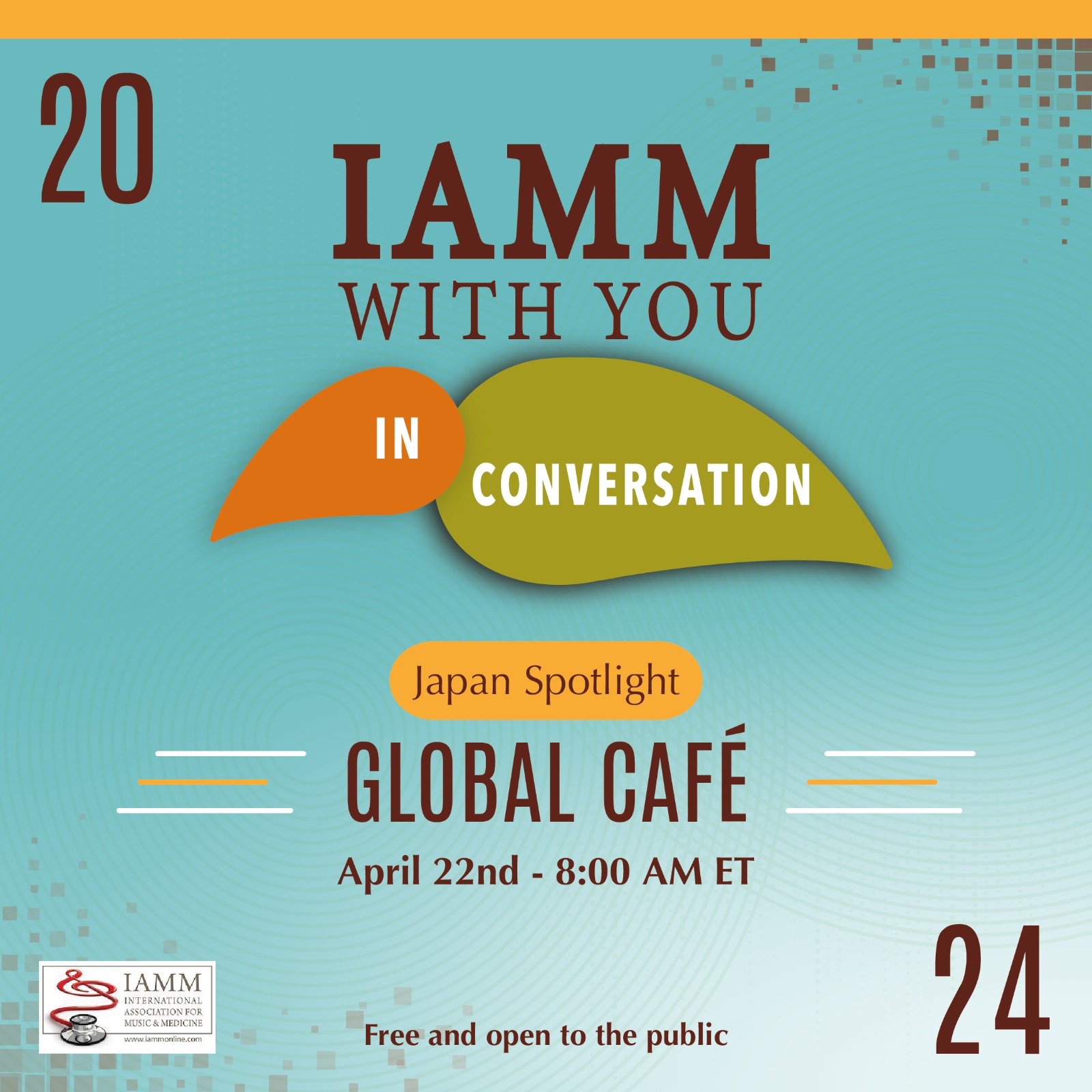 70A625FC-C487-41F9-B8E5-B3FBDB44B85C