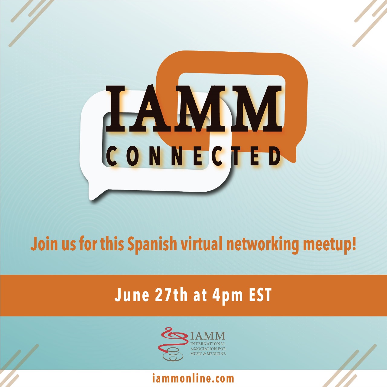 46637557-BF79-4053-B16A-C9DDAF3729B1