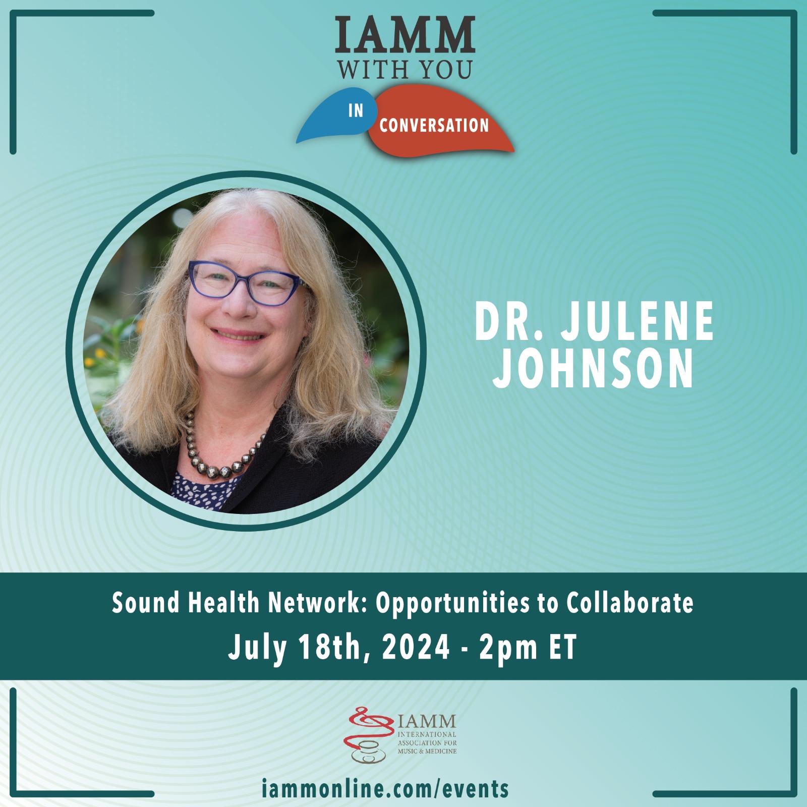 EBF2C086-EFC1-497B-A8EC-6047DF206B26