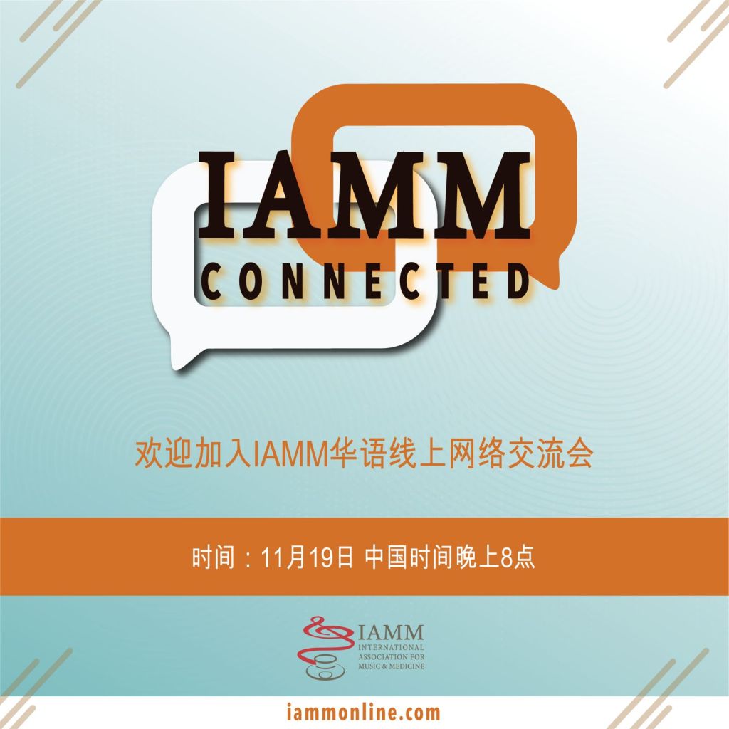 WhatsApp Image 2024-10-28 at 04.13.28_dddf4c5e