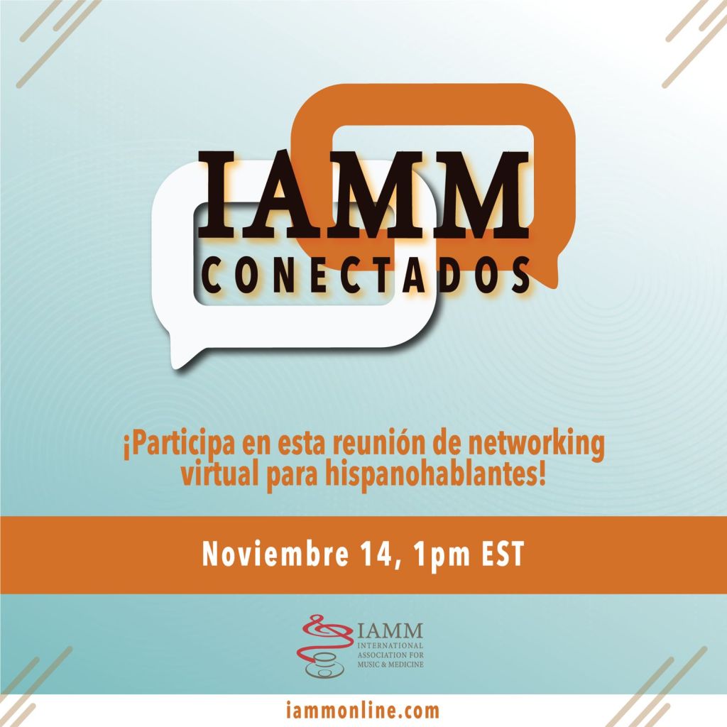 WhatsApp Image 2024-10-28 at 04.13.29_9dbe6f0c