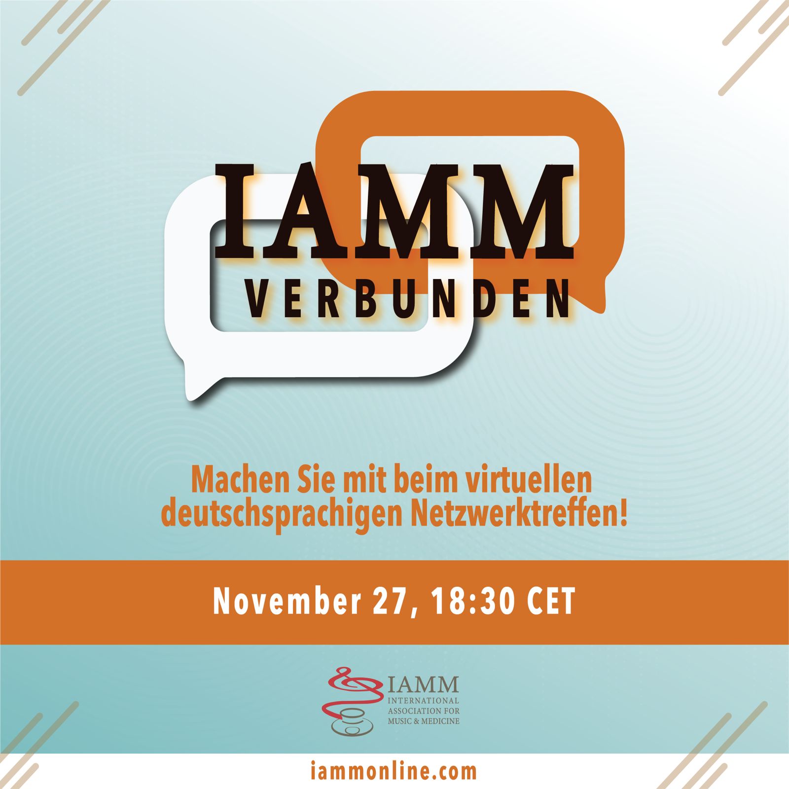 WhatsApp Image 2024-10-28 at 04.13.30_f095f4c2