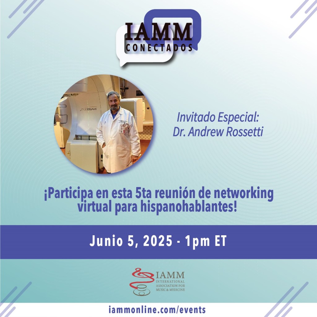 IAMMConnected_Spanish_5