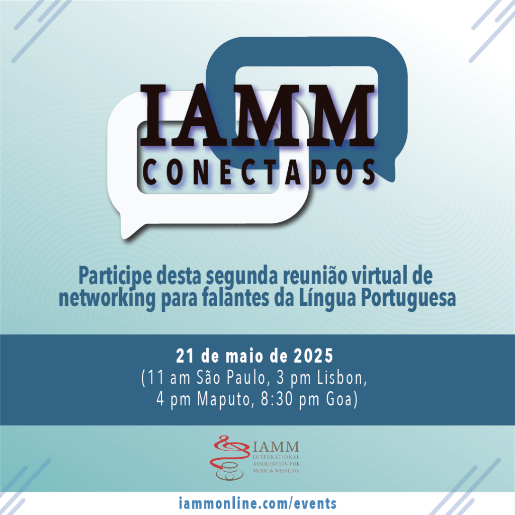 iammconnected portuguese 2