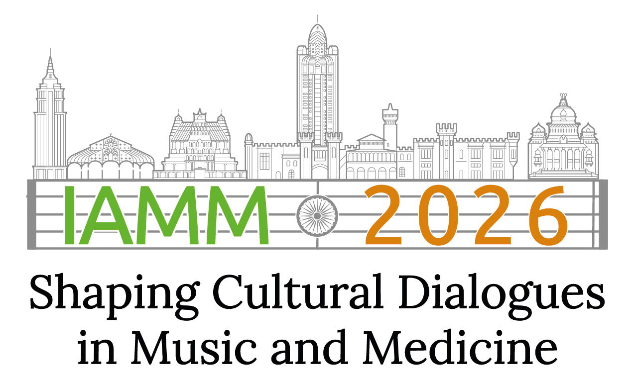 Logo IAMM 2026-01