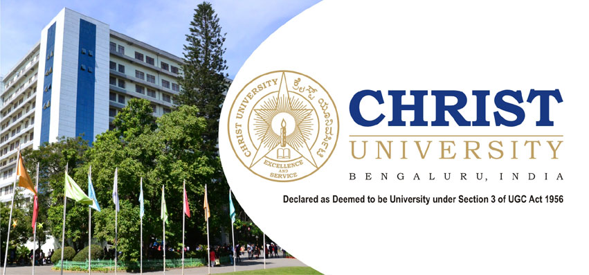 Direct-admission-in-Christ-University-Bangalore-Pune-under-Management-Quota