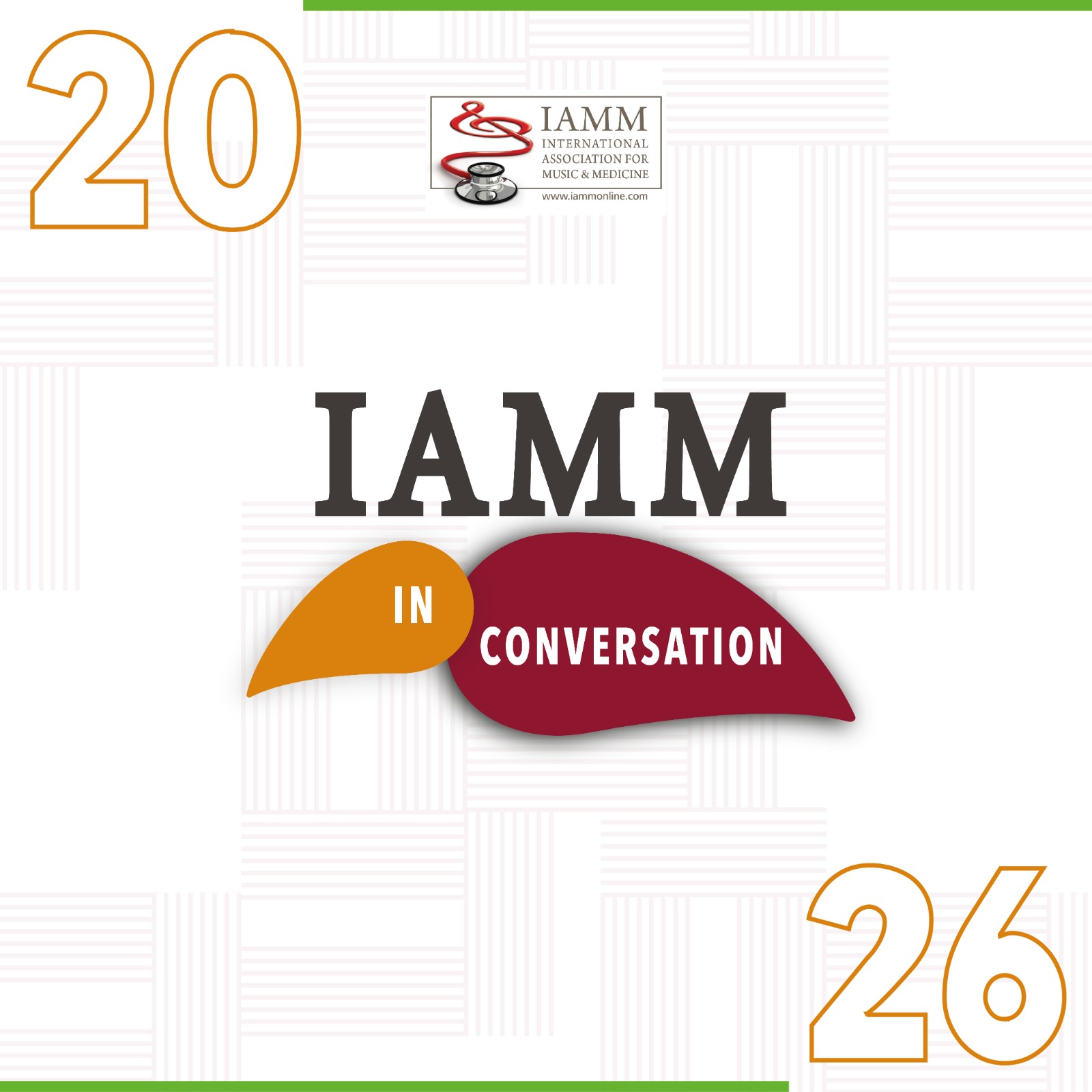 PHOTO-2026-02-05-23-46-38