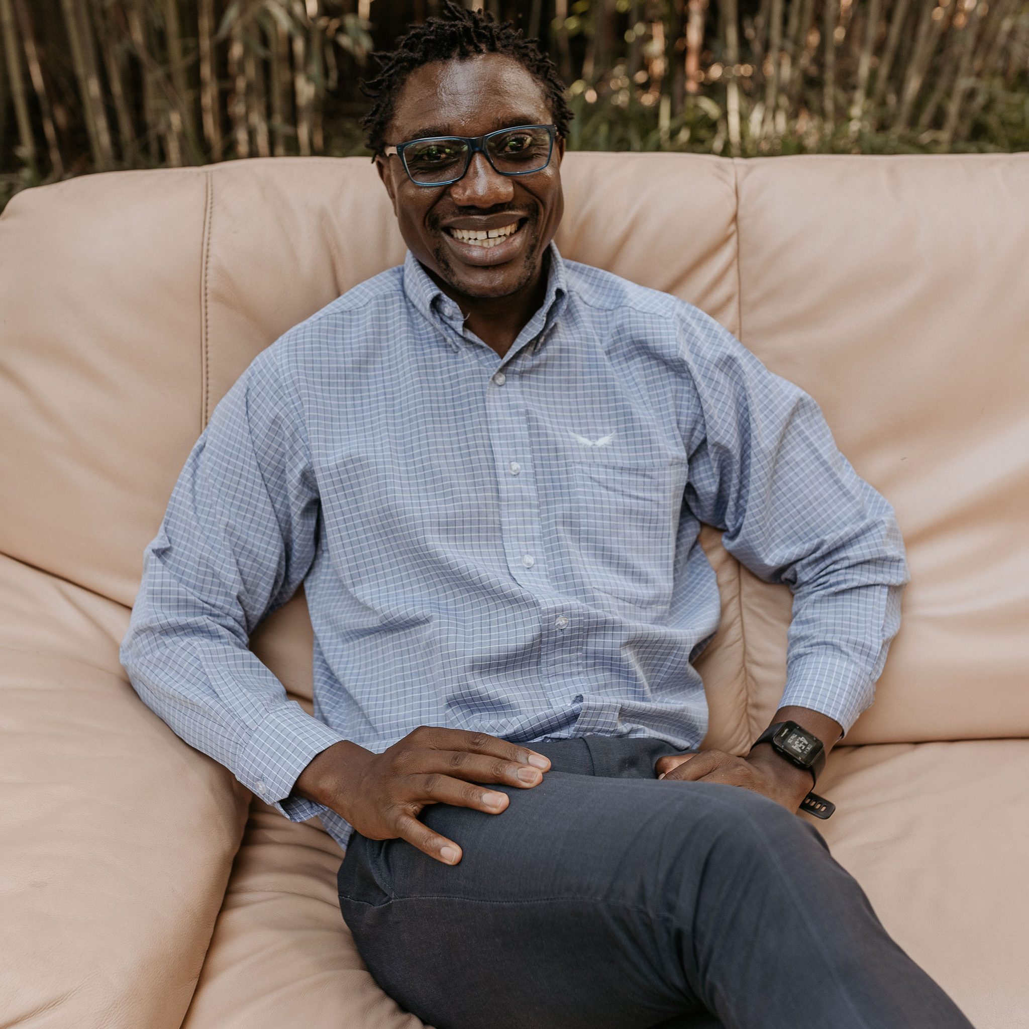 20201126-EVENT-I4CC-072