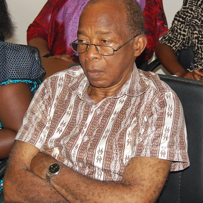 26841215_2024305121137174_9101709353111756533_o