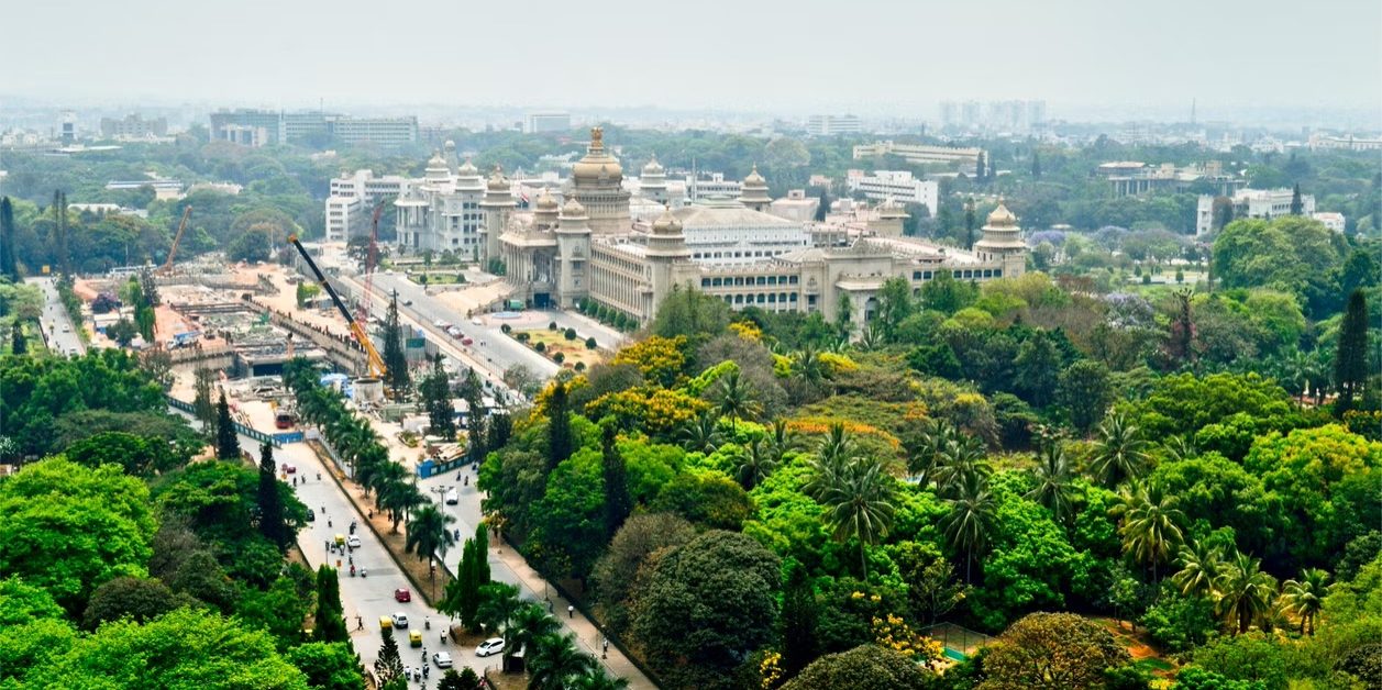 2bd14486-8c0d-e284-ec50-c9d567cffd98