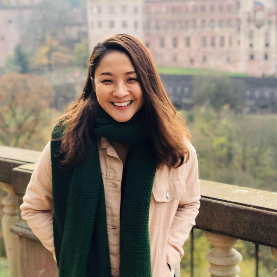 Zhiqian Xu, Conference Support