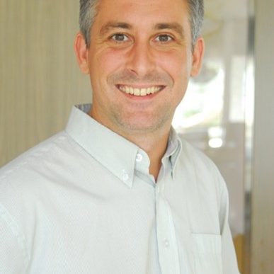 Since 1999, Stéphane, a music therapist who holds a PhD in Clinical Psychology, has been focusing his efforts on evaluating the benefits of music therapy by conducting numerous clinical research studies that have been presented at international congresses and published in international journals. In partnership with Montpellier University Hospital (INSERM U1061), MUSIC CARE has developed innovative music therapy and music intervention solutions that can effectively relieve pain, anxiety and depression in hospitalized patients.