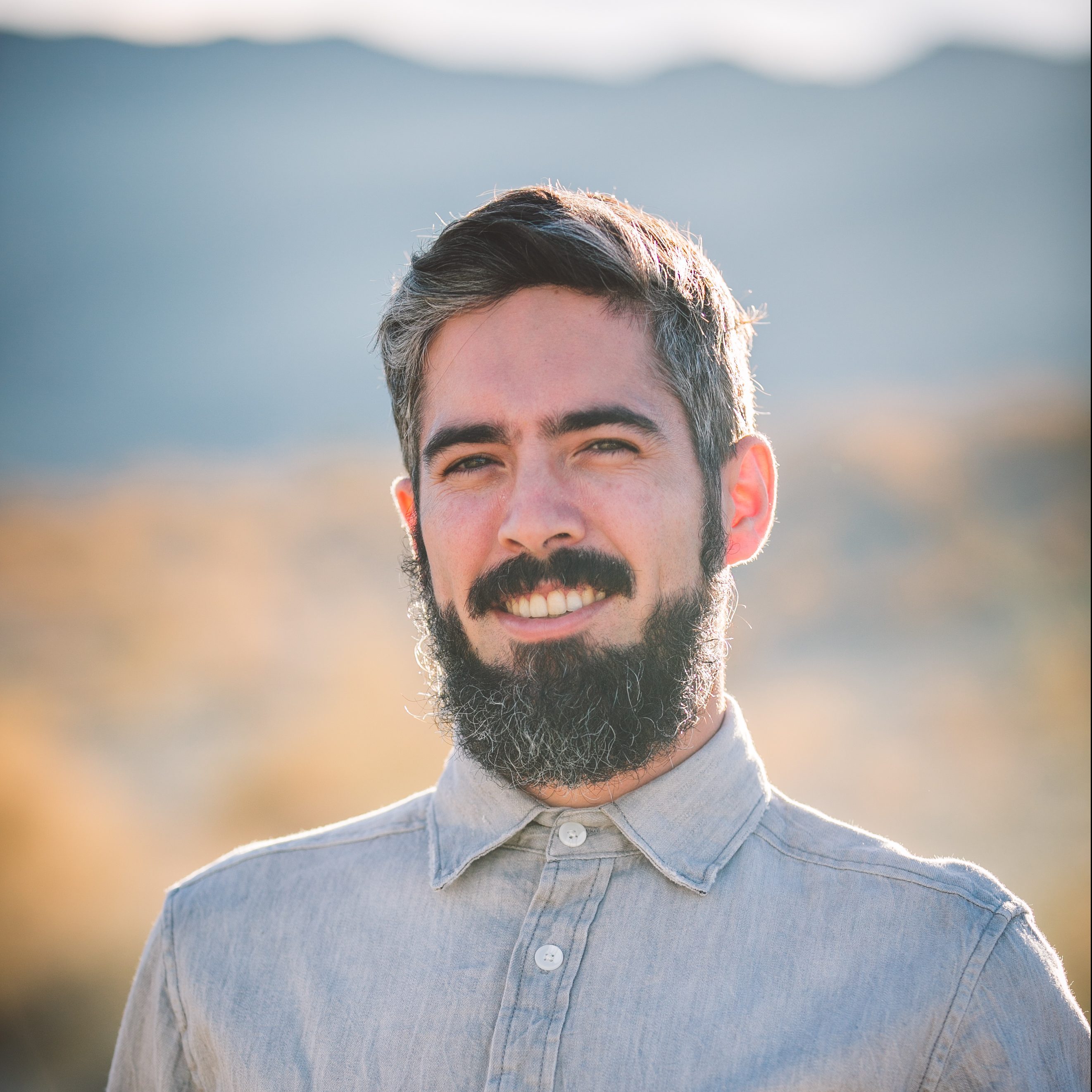 Erik Bauman, MMTPeru