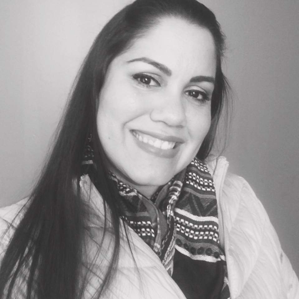 FB_IMG_1586870426234