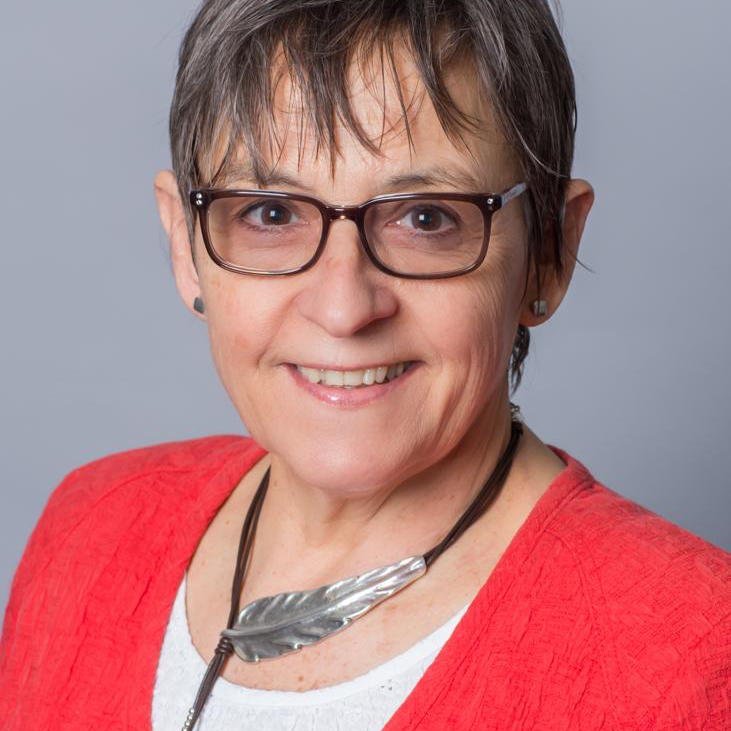 Maria Montserrat Gimeno EdD, MT-BC, Spain 