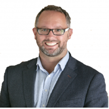 John is a Chronic Pain Ireland board member. He has extensive experience in business strategy & development with qualifications including Business Degree from Waterford Institute of Technology and MBA from Trinity College Dublin. He has 10+ years serving as a Board Member on the UK's largest personal insolvency firm, Creditfix in Glasgow and currently manages his own management consultancy practice.