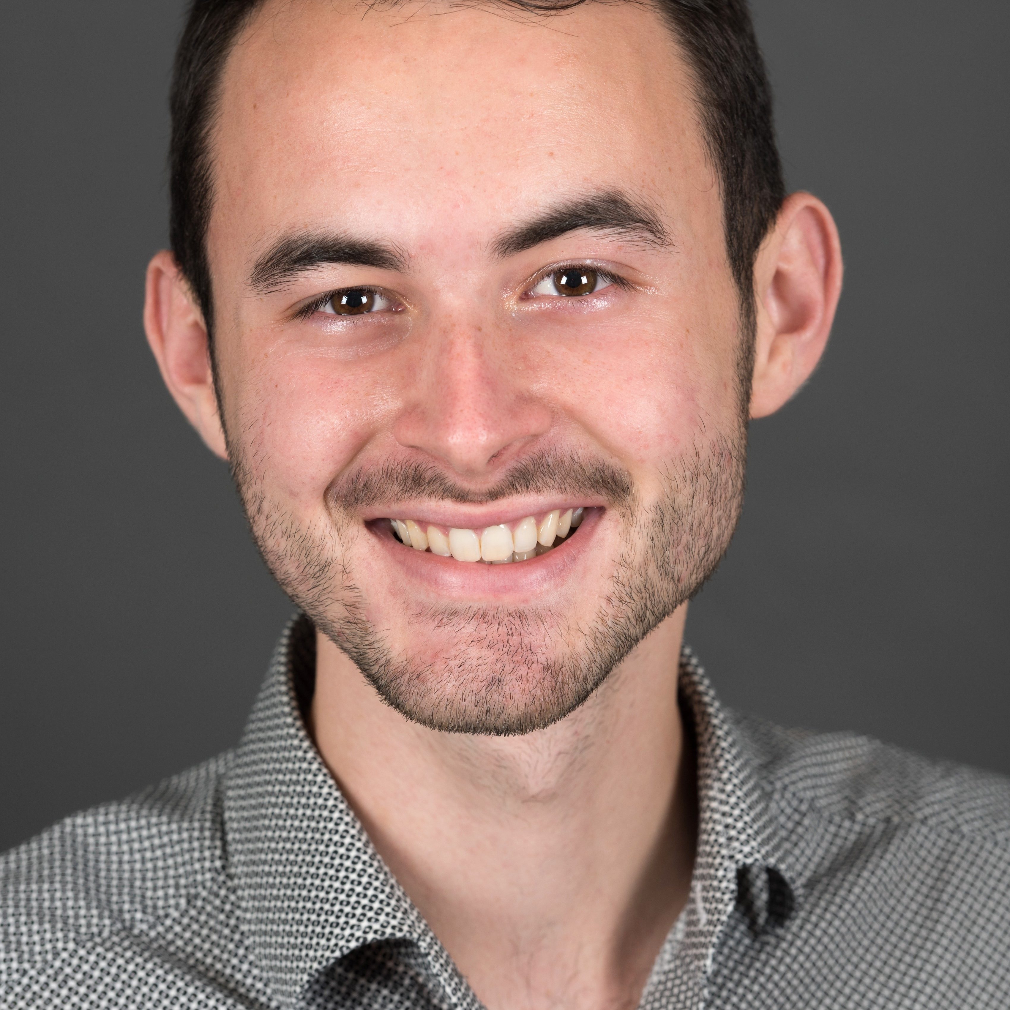 Mark Fuller, Jr., MT-BC, USA