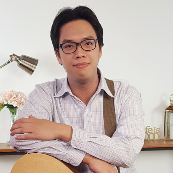 Napak Pakdeesatitwara