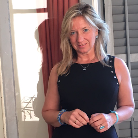 Nuria Escude PhD Spain