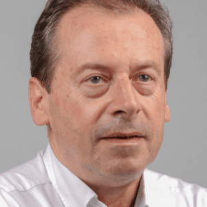 Orestis Giotakos, MD, PhD