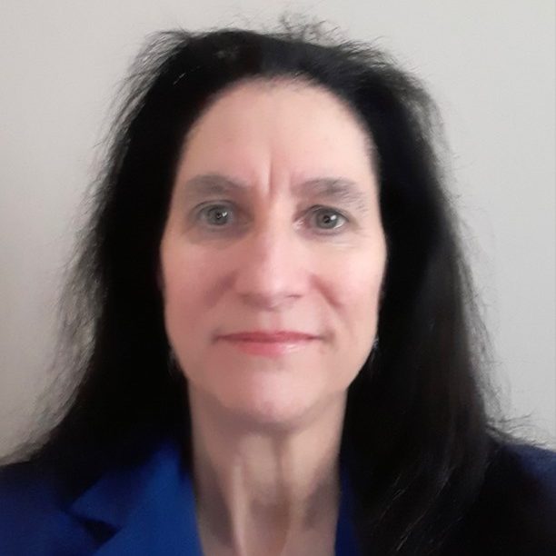 Patricia is a retired Primary School Physical Education Teacher living in Killarney, Co. Kerry in Ireland. She has a BSc. in Health and Fitness. She is a patient representative on the Music Therapy and Chronic Pain special interest group of the International Association of Music Medicine. She represents the patient lived experience of Music Therapy. She has been living with Chronic Pain since 2010, and has been a member of Chronic Pain Ireland (CPI) for a number of years. She highly recommends their services.