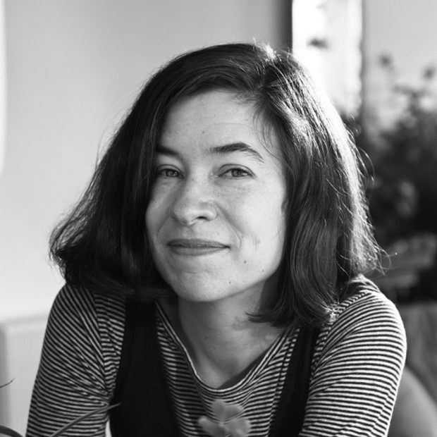 Caroline is a doctoral candidate at Queen Margaret University. In her research she is exploring music therapy with persons living with chronic pain. She sits within the Centre for Person-centred Practice Research, which is home to a community of researcher-practitioners from nursing and allied health professions.  She works with adults in an outpatient clinic as a music therapist, lives in Glasgow and enjoys singing with friends in a local group.