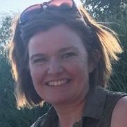 Hilary is Associate Professor of Music Therapy at University of Limerick, Ireland and co-chairs the Special Interest Group on music therapy and chronic pain at the International Association of Music Medicine. She has published extensively in the areas of arts and health, music therapy, older age care, singing for health and health humanities. Her book Music and Creativity in Healthcare Settings: Does Music Matter? was published by Routledge in 2021.