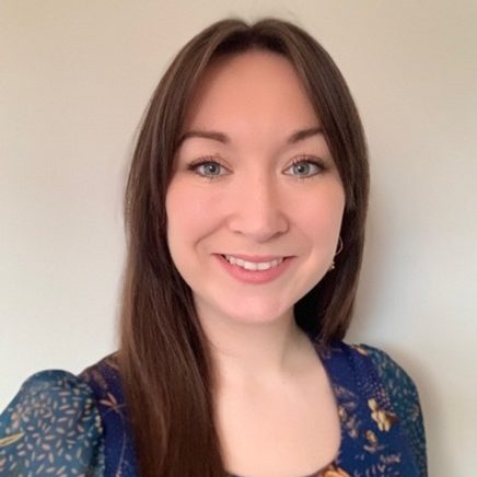 Katie completed her PhD research in 2023 at the University of Limerick exploring the use of music and music therapy for adults living with chronic pain. She co-chairs the Special Interest Group on music therapy and chronic pain at the International Association of Music Medicine.  She is currently working as Senior Music Therapist at the Pain Management Centre in the University of Limerick Hospitals Group in Ireland.