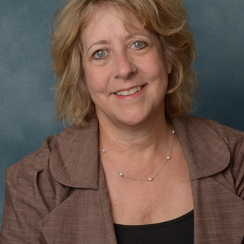 Joanne practices and researches pain, sedation, assessment, asthma and NICU music therapy. Her areas of specialty are assessment, pain and trauma. She has edited several books including Music Therapy in Paediatric Pain and Integrative Advances in Music and Medicine: Music, the Breath and Health. She is a Founding Member of the International Association for Music and Medicine and 
director at the Louis Armstrong Center for Music and Medicine, at Mount Sinai Beth Israel.