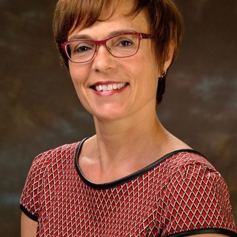 Joke is Professor and Director of the PhD program in Creative Arts Therapies at Drexel University.  She is a board-certified music therapist and her federally funded research program has focused on music therapy interventions for chronic pain and chronic illnesses. She recently completed two NIH-funded trials; one on music therapy for chronic pain management in people with advanced cancer and one on music therapy for chronic pain management and opioid tapering in cancer survivors. She is currently conducting a study funded by the National Endowment for the Arts in the United States on music therapy for chronic pain management in service members with chronic pain and co-morbid mild traumatic injury. She also is the co-PI on a large comparative-effectiveness trial funded by PCORI to compare the effects of virtual music therapy with virtual CBT on anxiety in cancer survivors. She is the lead author of several Cochrane Systematic Reviews on music interventions with medical patients.