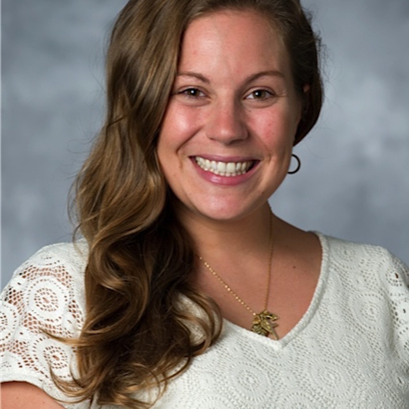 Rebecca Vaudreuil

SIG Coordinator