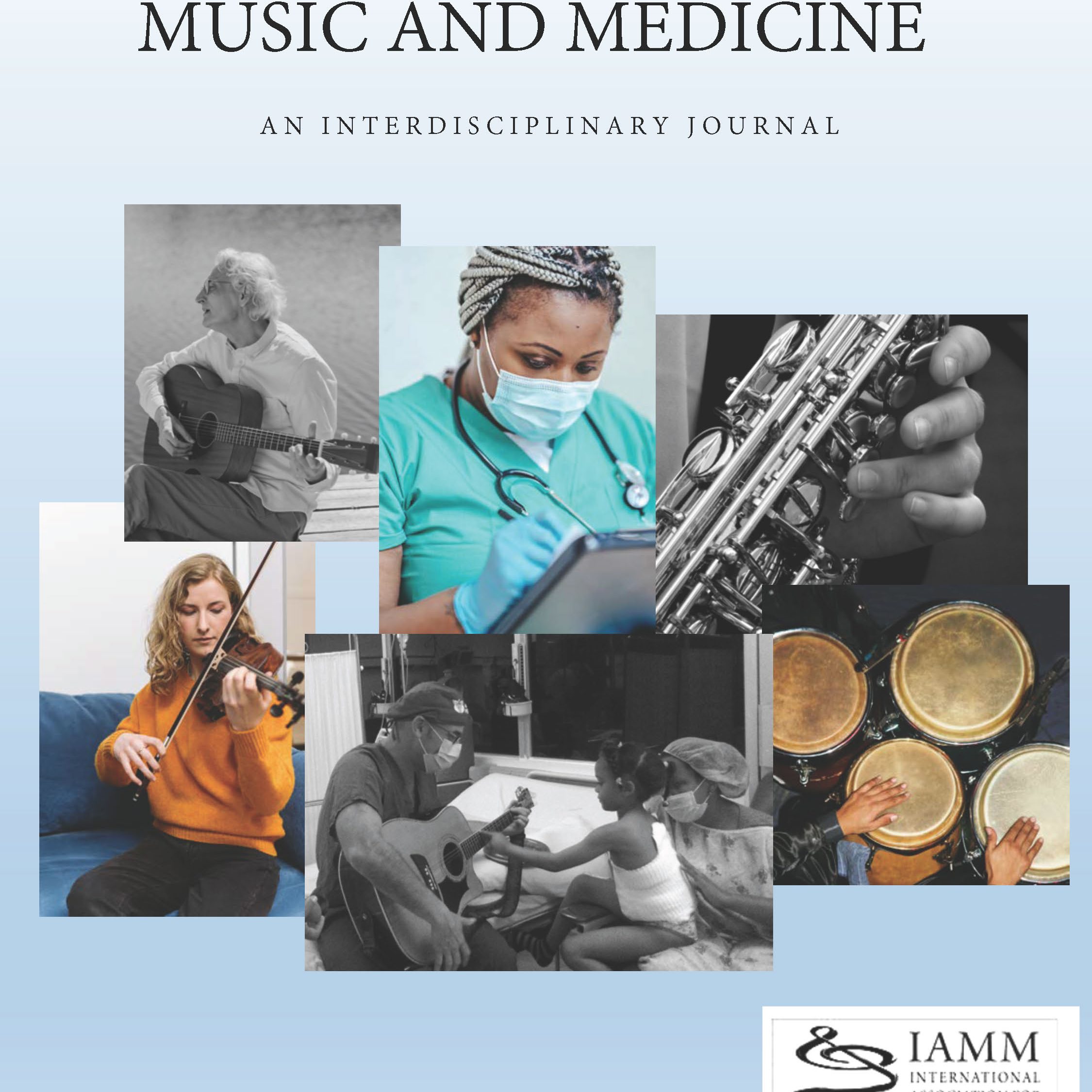 cover 22ab compressed