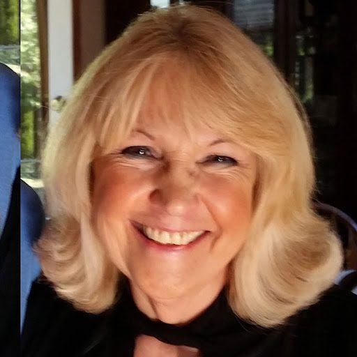 Emerita Laura H. Carnell Professor of Music Therapy Founding Director: The Arts and Quality of Life Research Center and Past-President World Federation of Music Therapy and Nation Association for Music Therapy (USA)