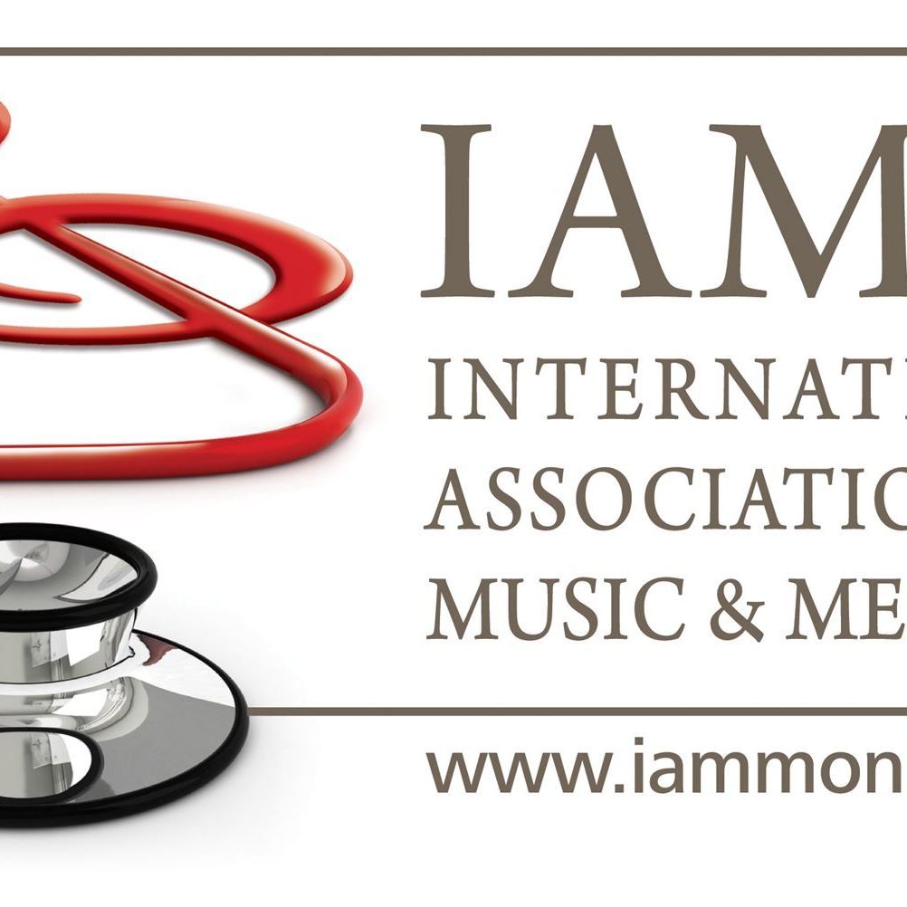 Erika Saito MD, MA, Japan